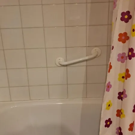 Rural ,campo De Golf Apartment *