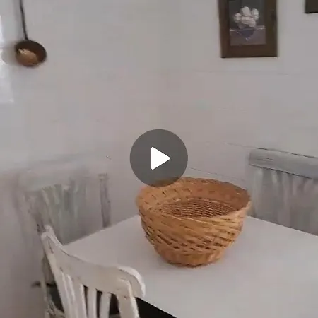 Rural ,campo De Golf