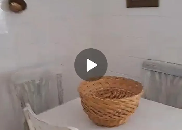 Rural ,campo De Golf